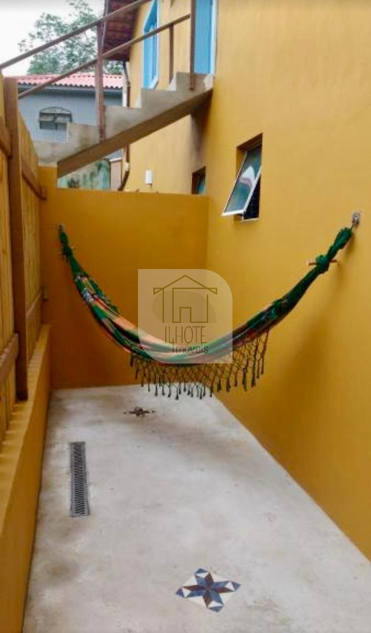 Casa, 6 quartos - Foto 16