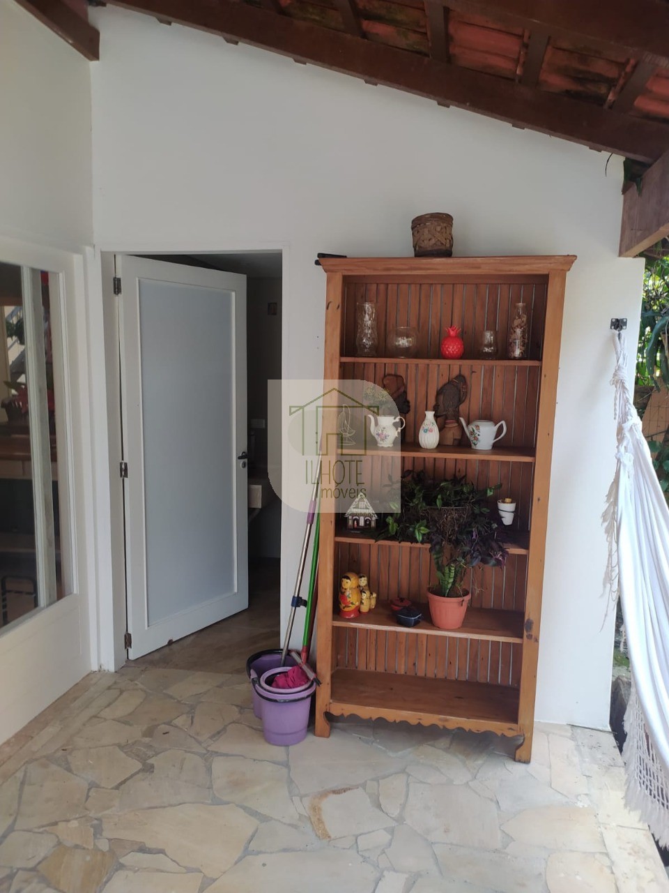 Casa, 3 quartos - Foto 11