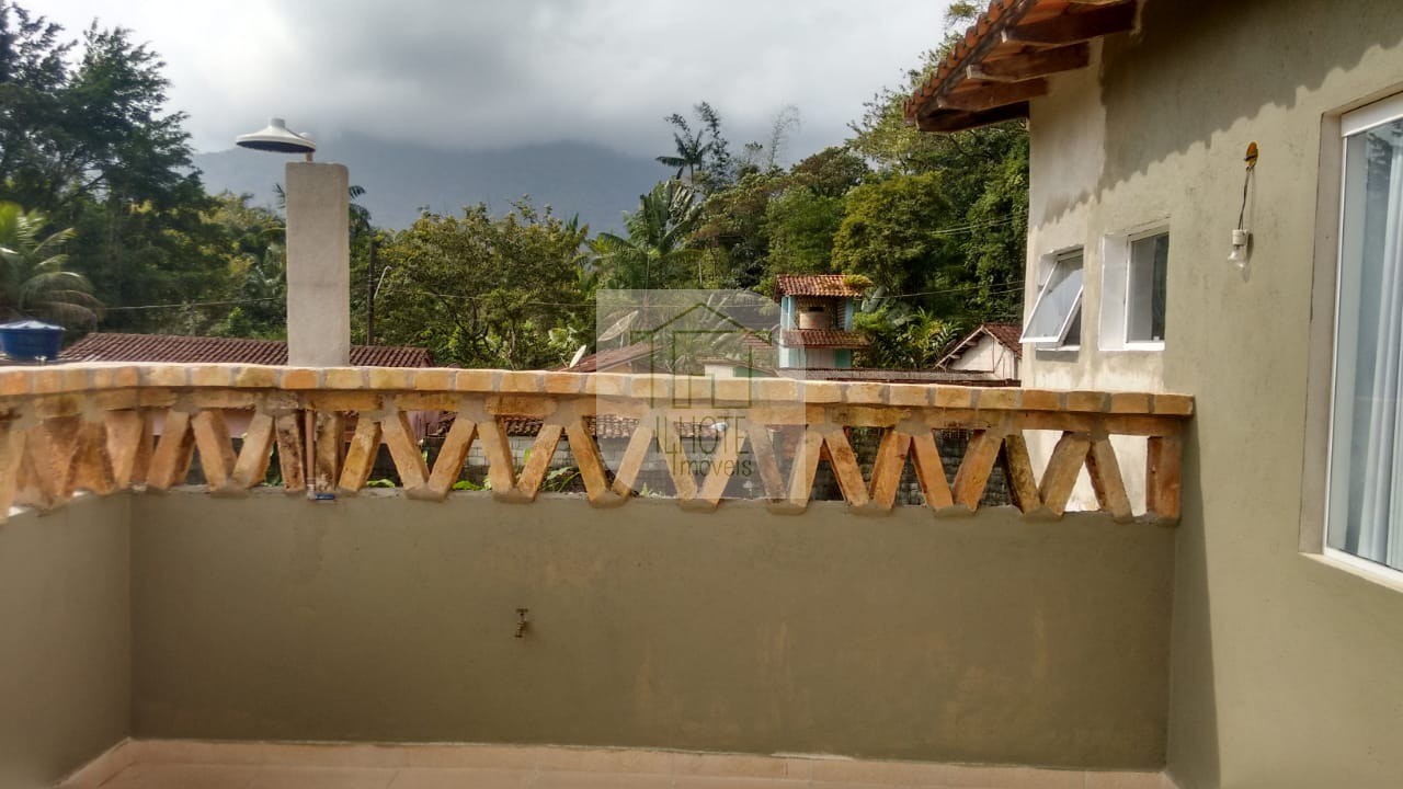 Casa, 2 quartos - Foto 9
