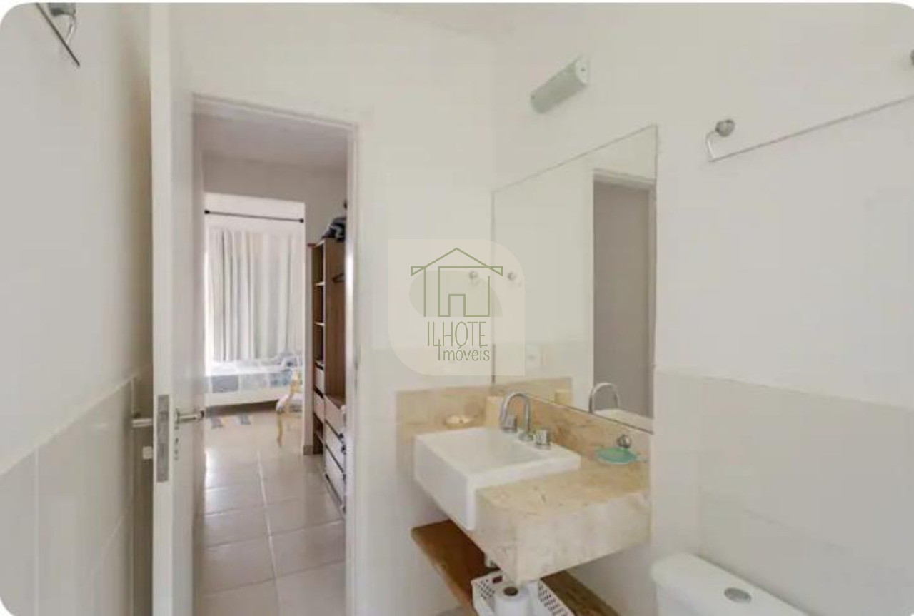 Casa de Condomínio, 4 quartos - Foto 20