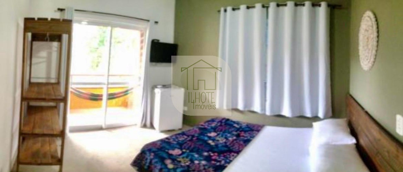 Casa, 6 quartos - Foto 4