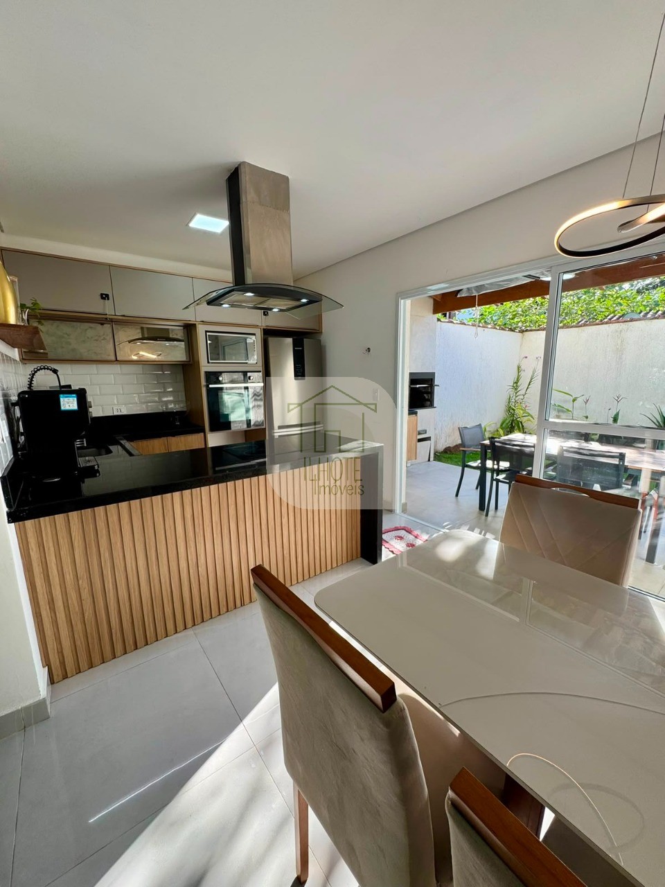 Casa, 2 quartos - Foto 6