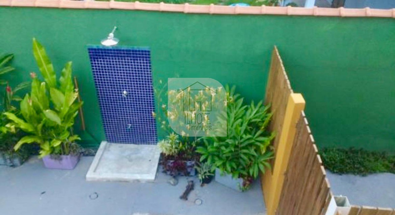 Casa, 6 quartos - Foto 20