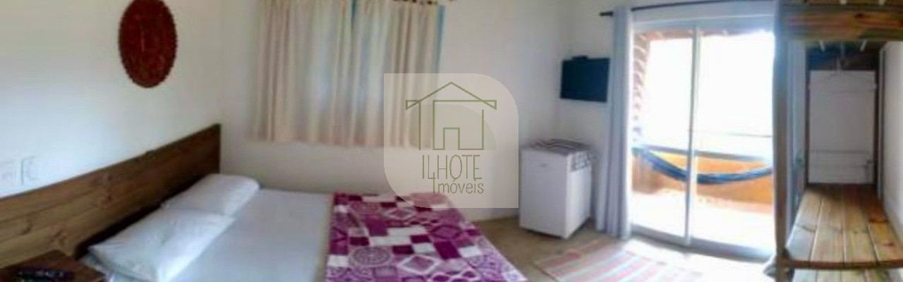 Casa, 6 quartos - Foto 6