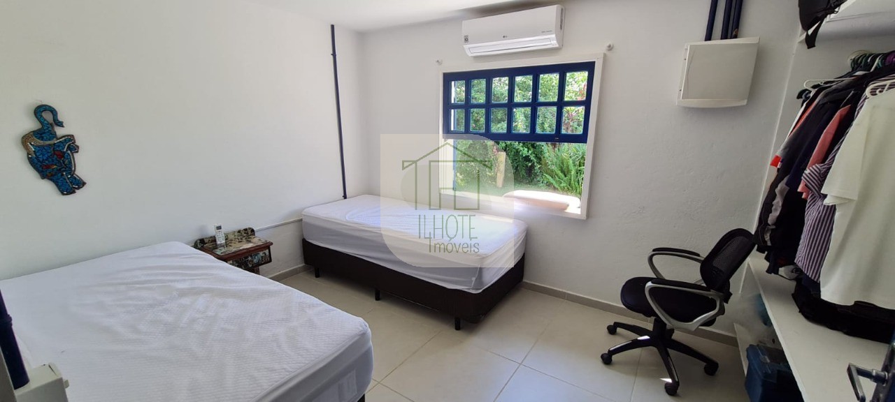 Casa, 2 quartos - Foto 10