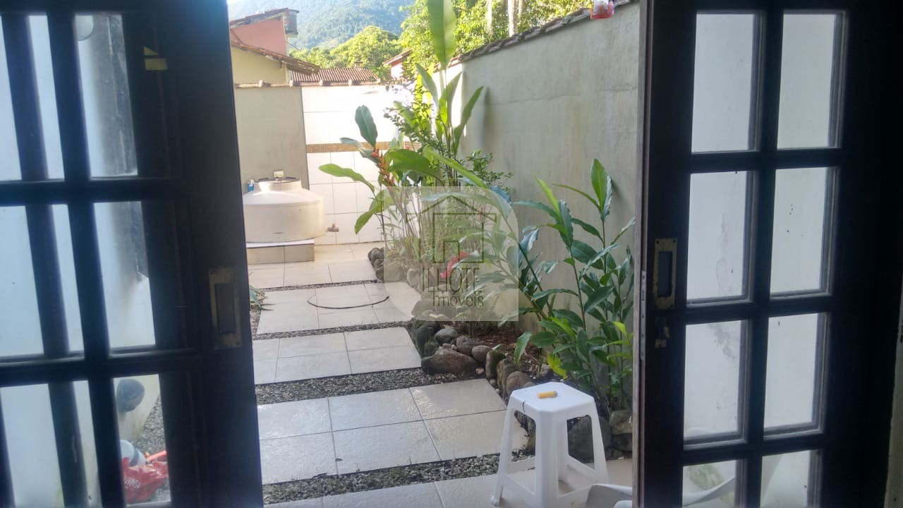 Casa, 2 quartos - Foto 10
