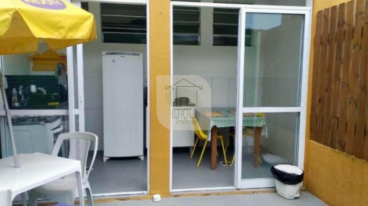 Casa, 6 quartos - Foto 12