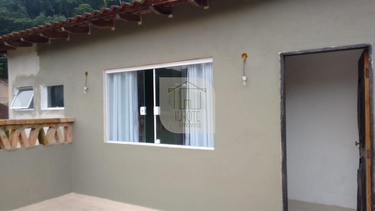 Casa, 2 quartos - Foto 19