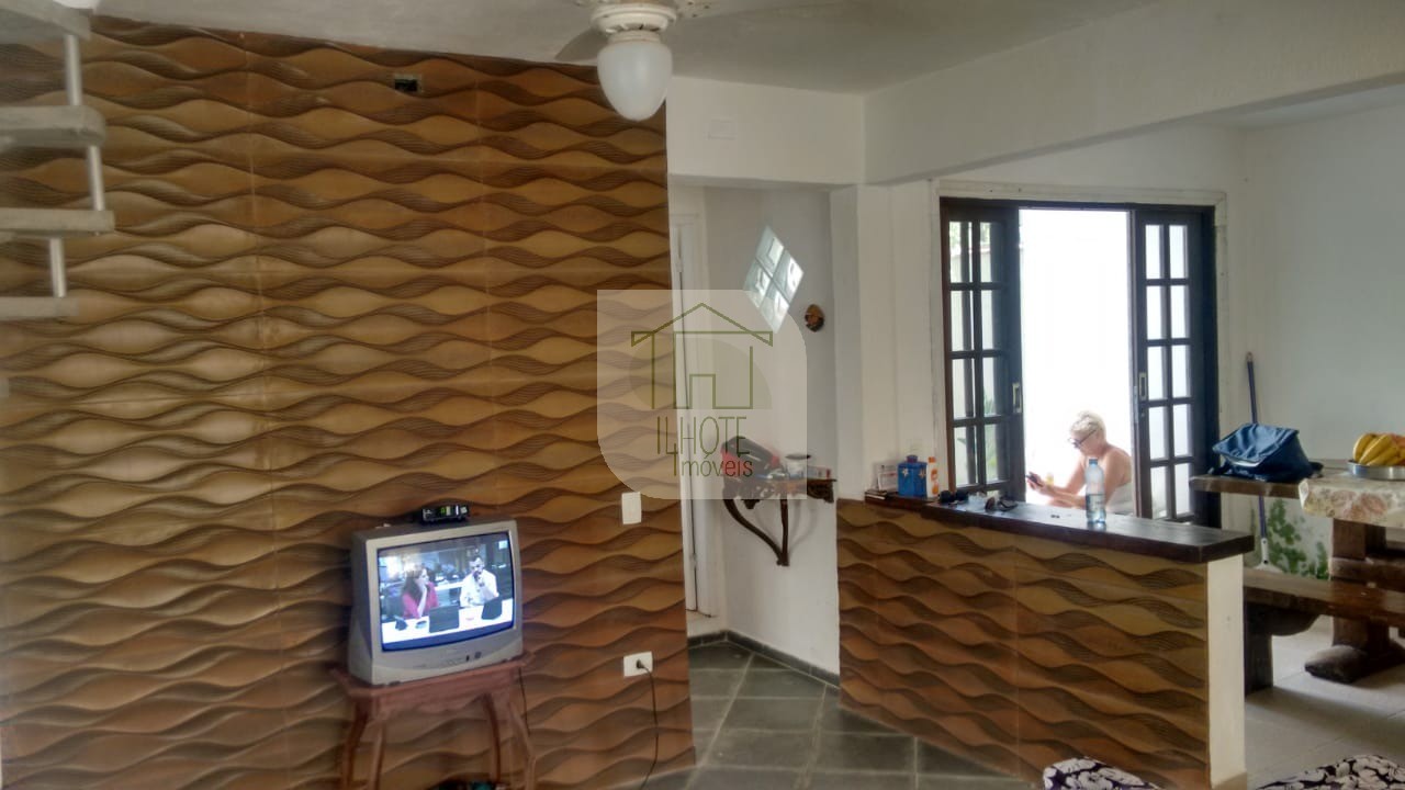 Casa, 2 quartos - Foto 6