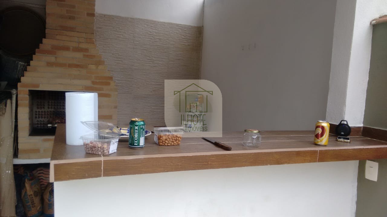 Casa, 2 quartos - Foto 12
