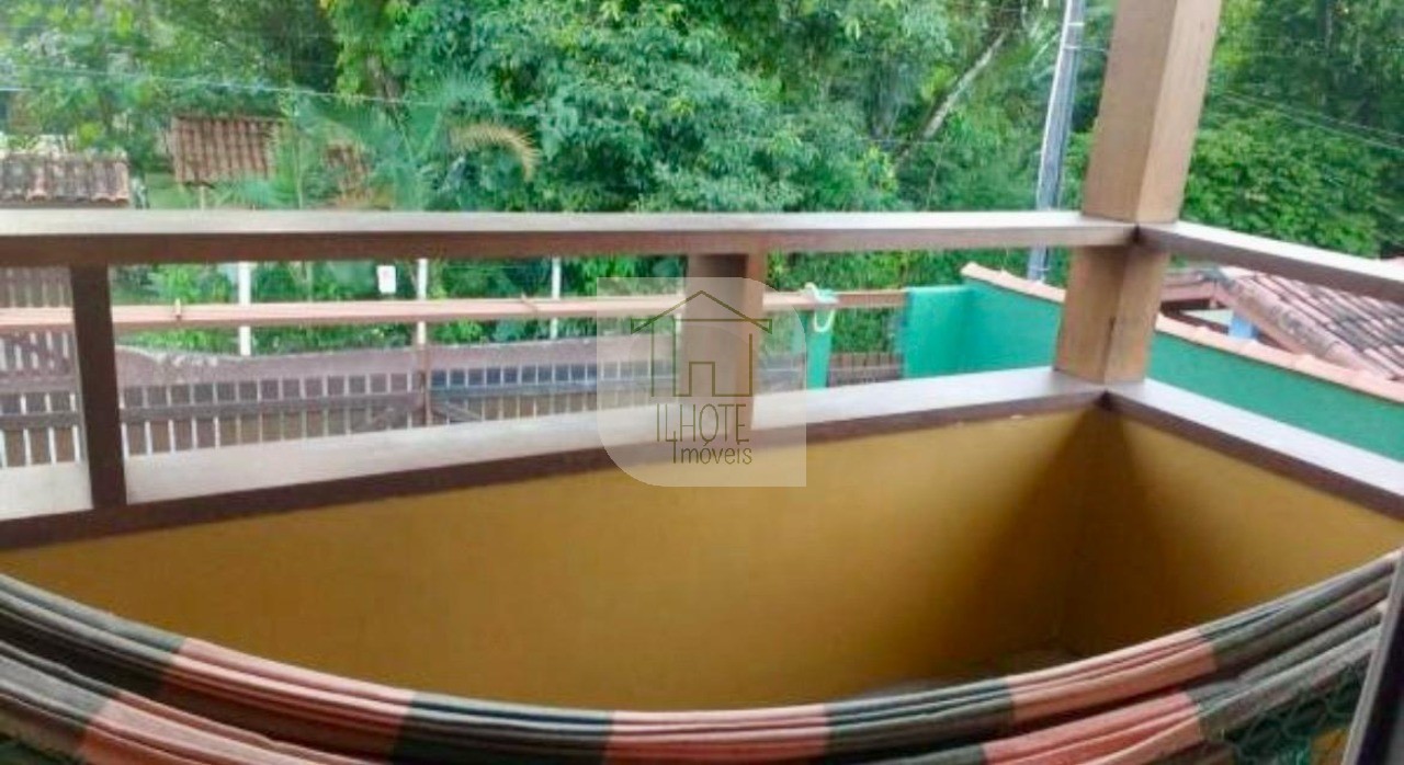 Casa, 6 quartos - Foto 3