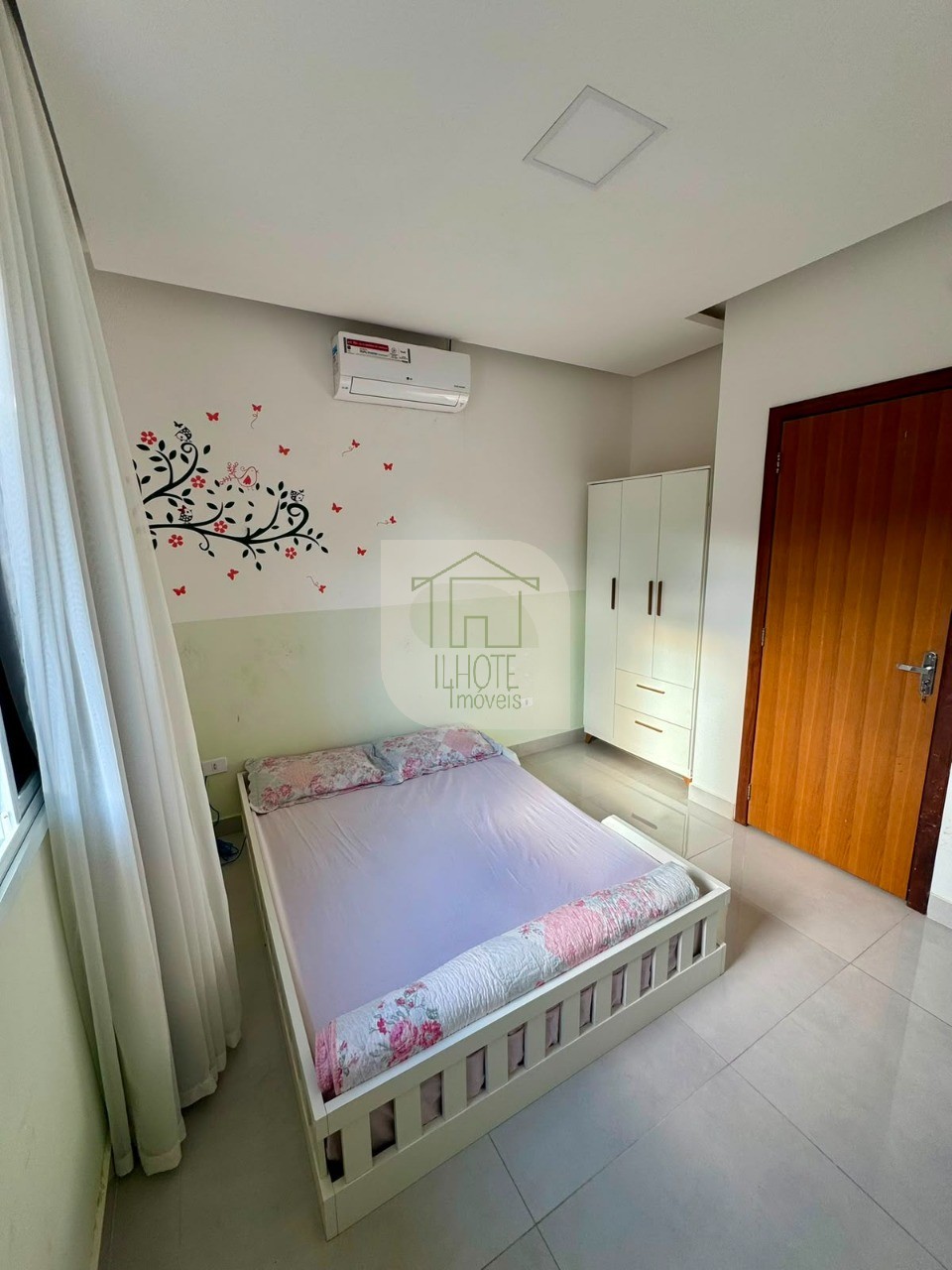 Casa, 2 quartos - Foto 17