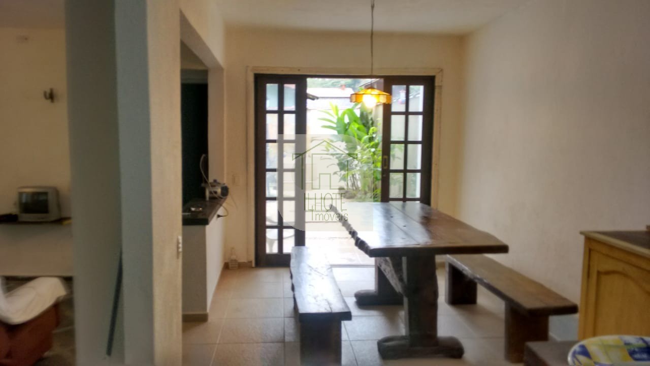 Casa, 2 quartos - Foto 13