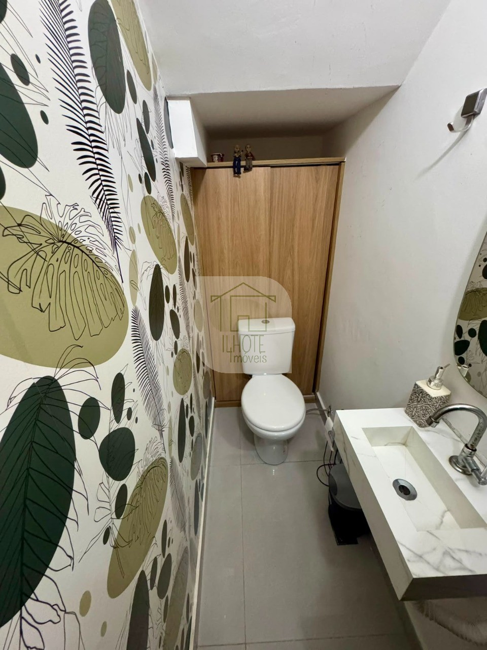 Casa, 2 quartos - Foto 15