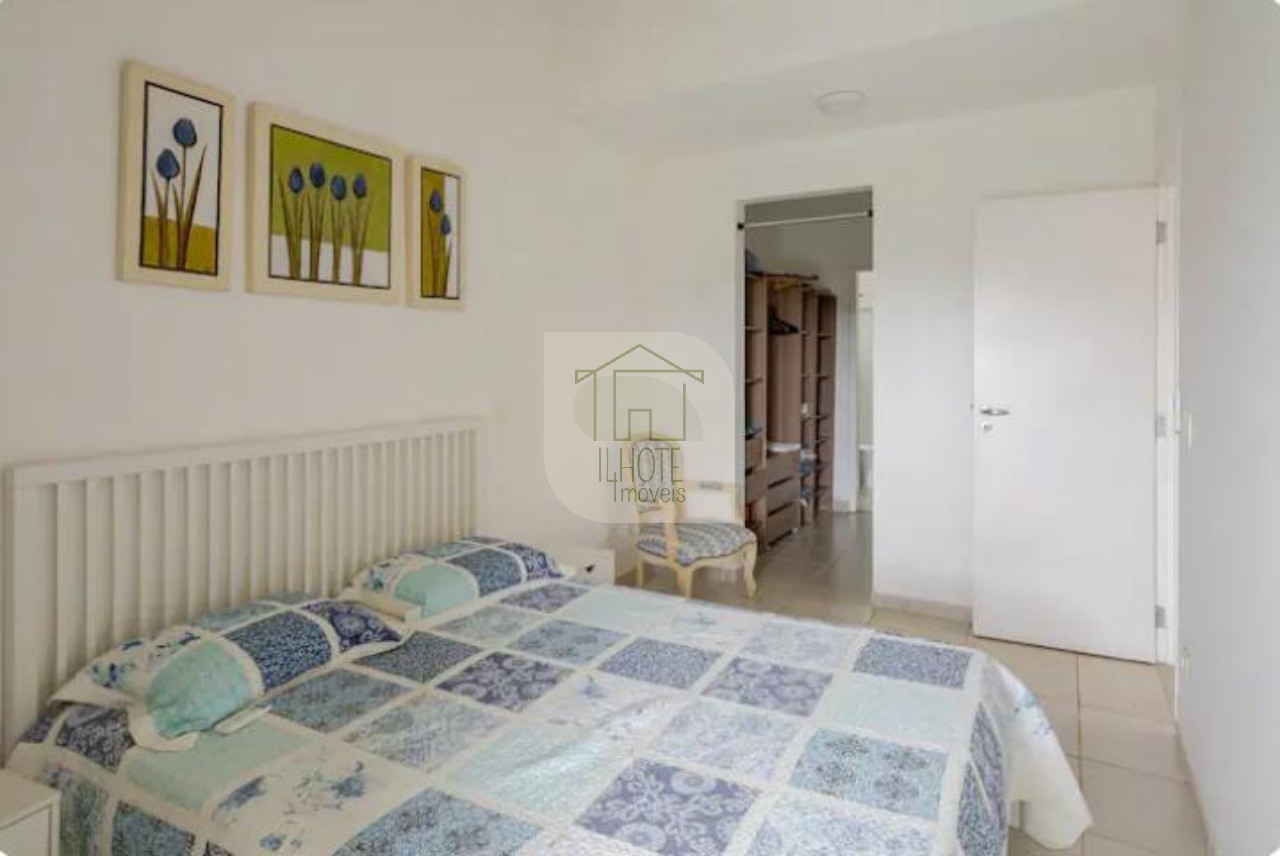 Casa de Condomínio, 4 quartos - Foto 12