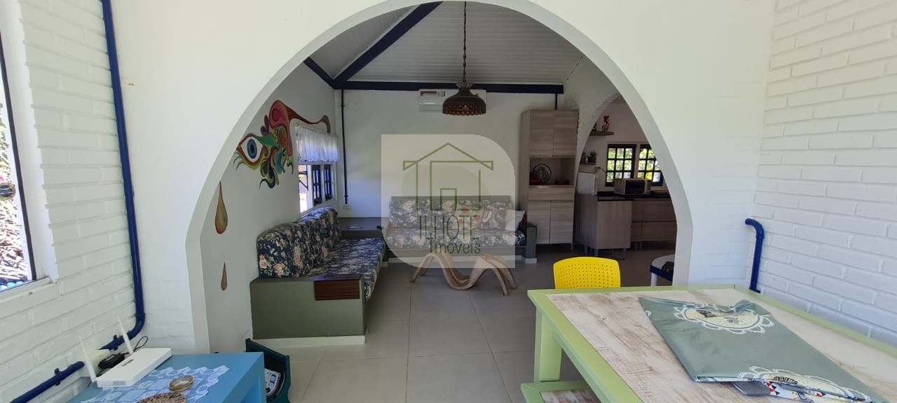 Casa, 2 quartos - Foto 6