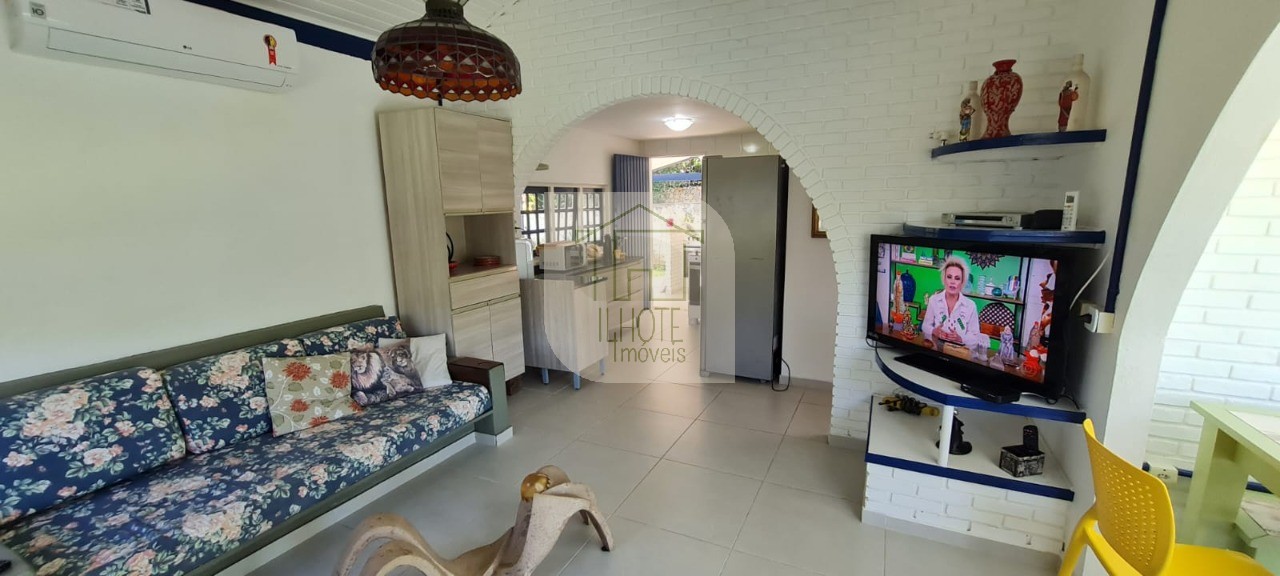 Casa, 2 quartos - Foto 5