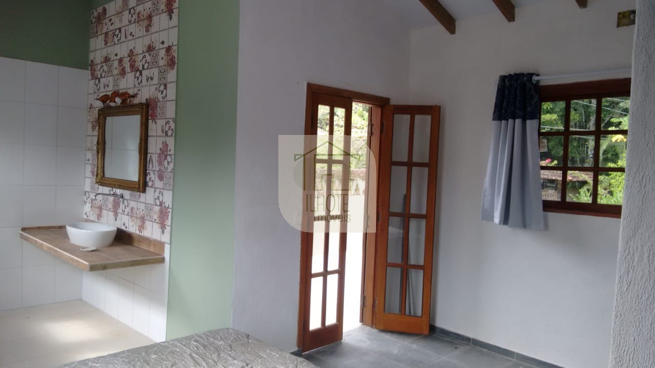 Casa, 2 quartos - Foto 5