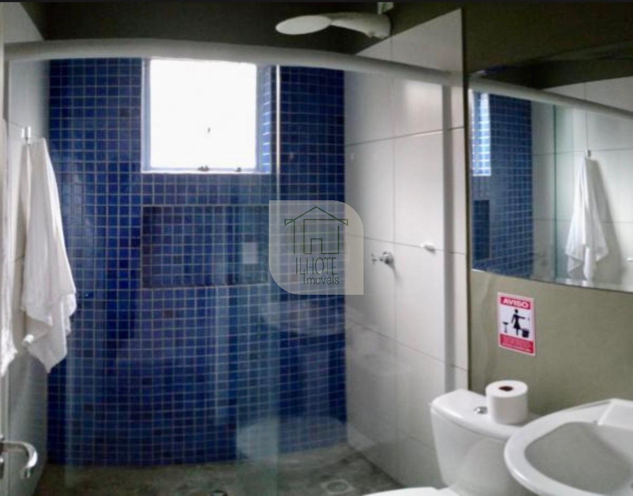 Casa, 6 quartos - Foto 10