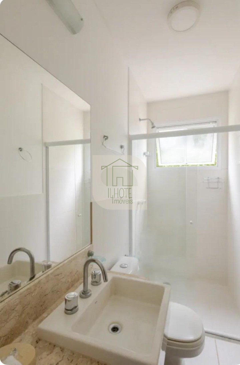 Casa de Condomínio, 4 quartos - Foto 22