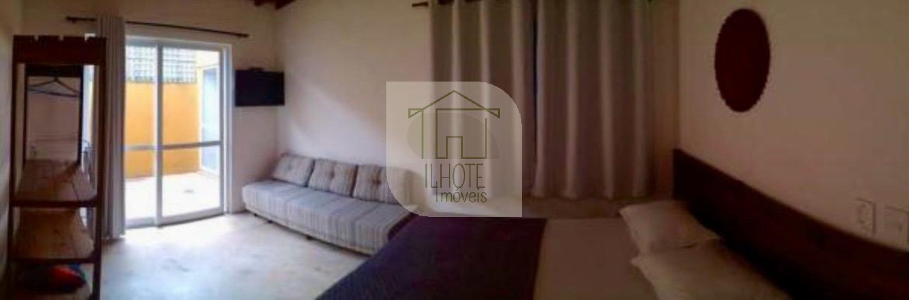 Casa, 6 quartos - Foto 7