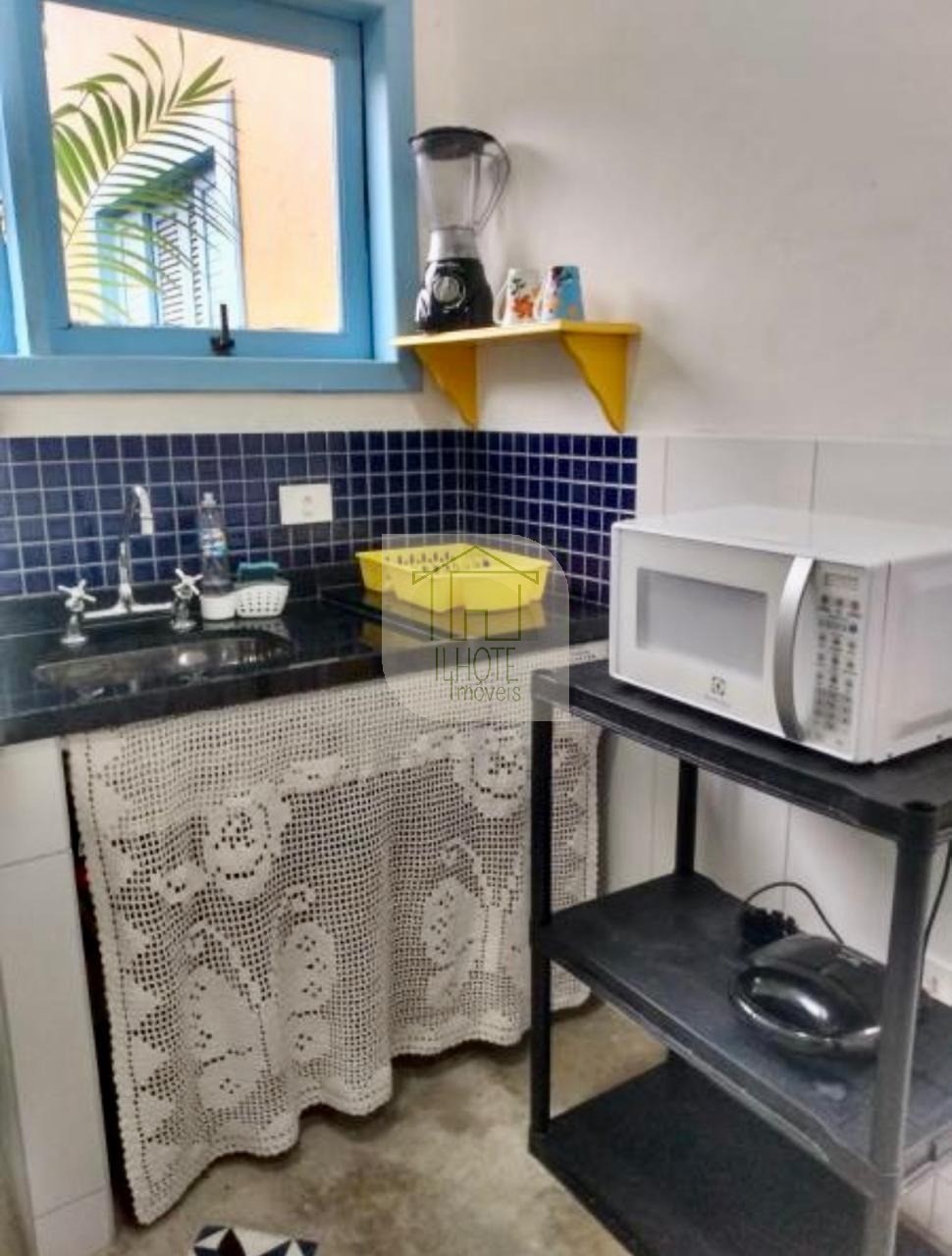 Casa, 6 quartos - Foto 14