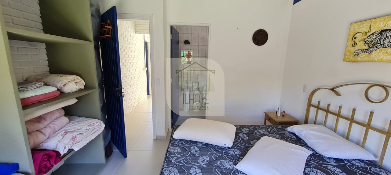 Casa, 2 quartos - Foto 7