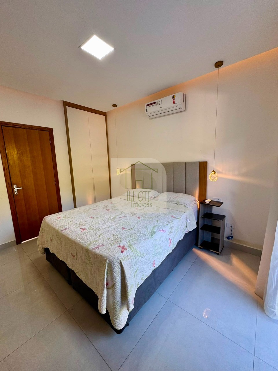 Casa, 2 quartos - Foto 19