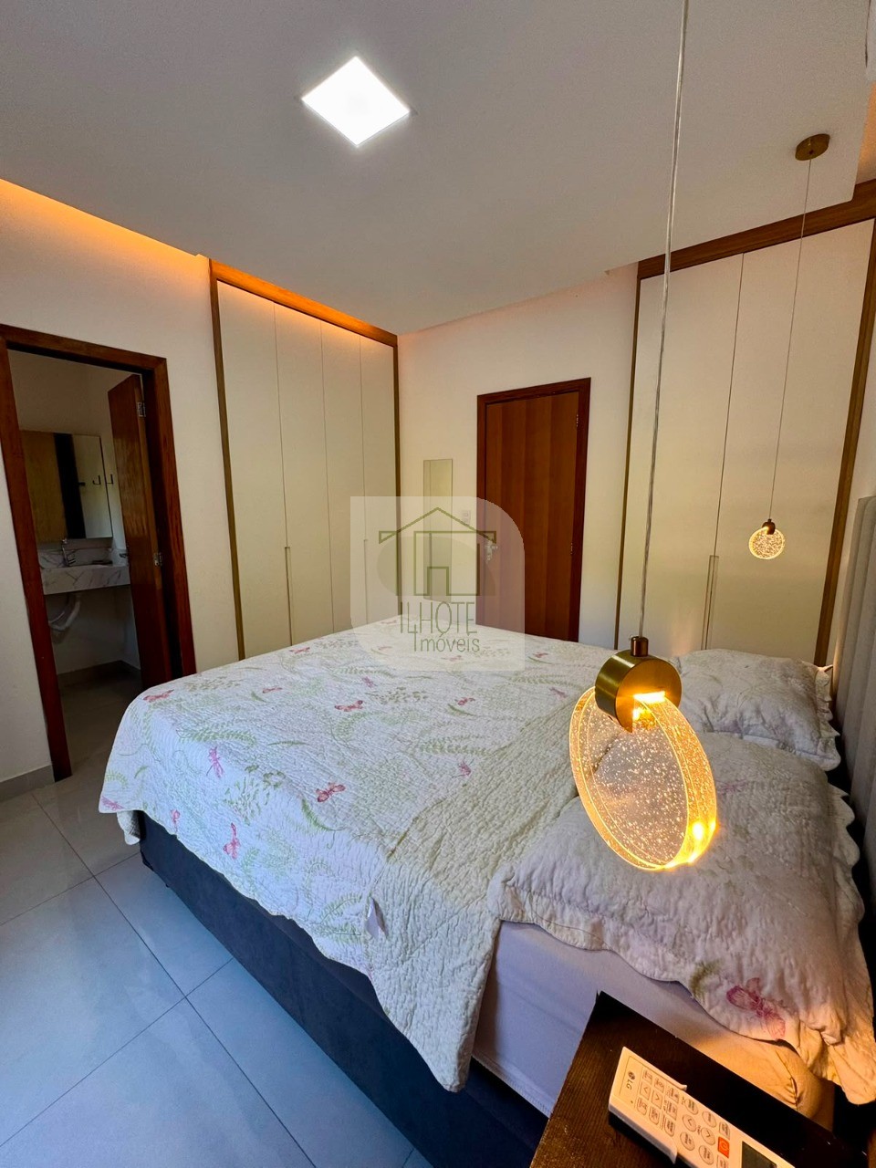 Casa, 2 quartos - Foto 20