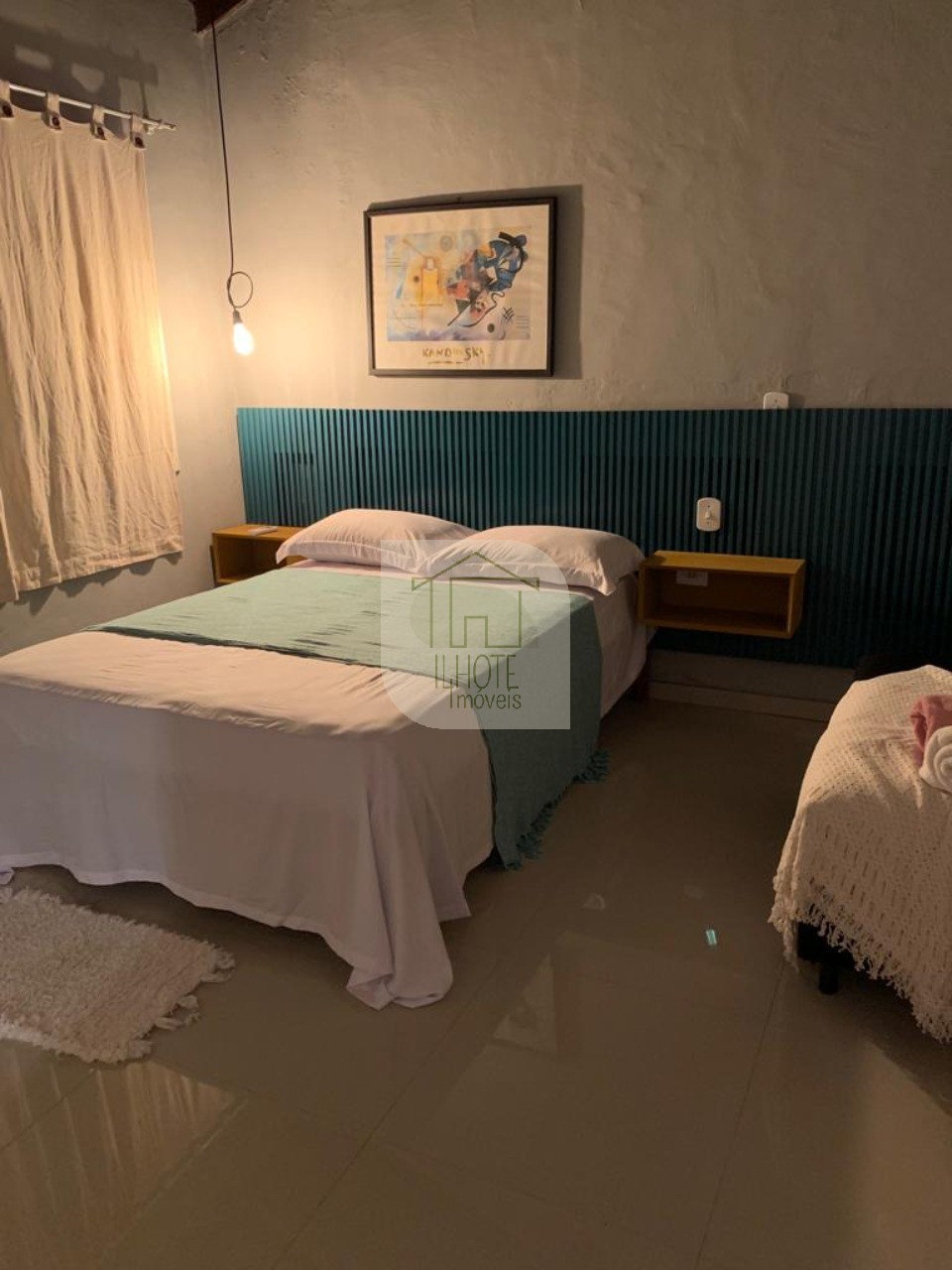 Casa, 3 quartos - Foto 17