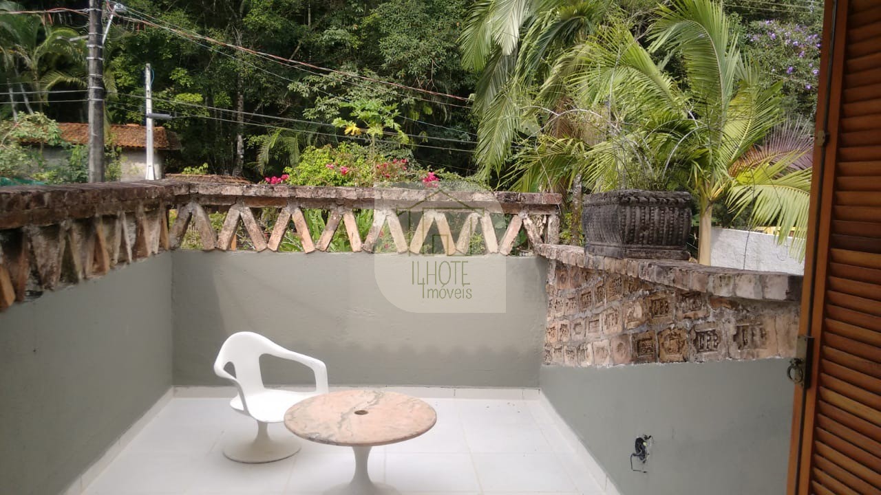 Casa, 2 quartos - Foto 7