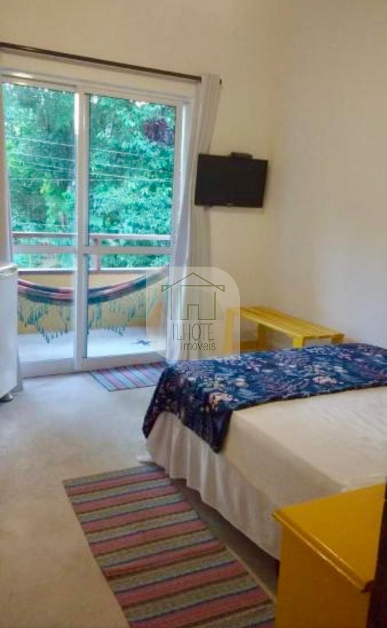 Casa, 6 quartos - Foto 18