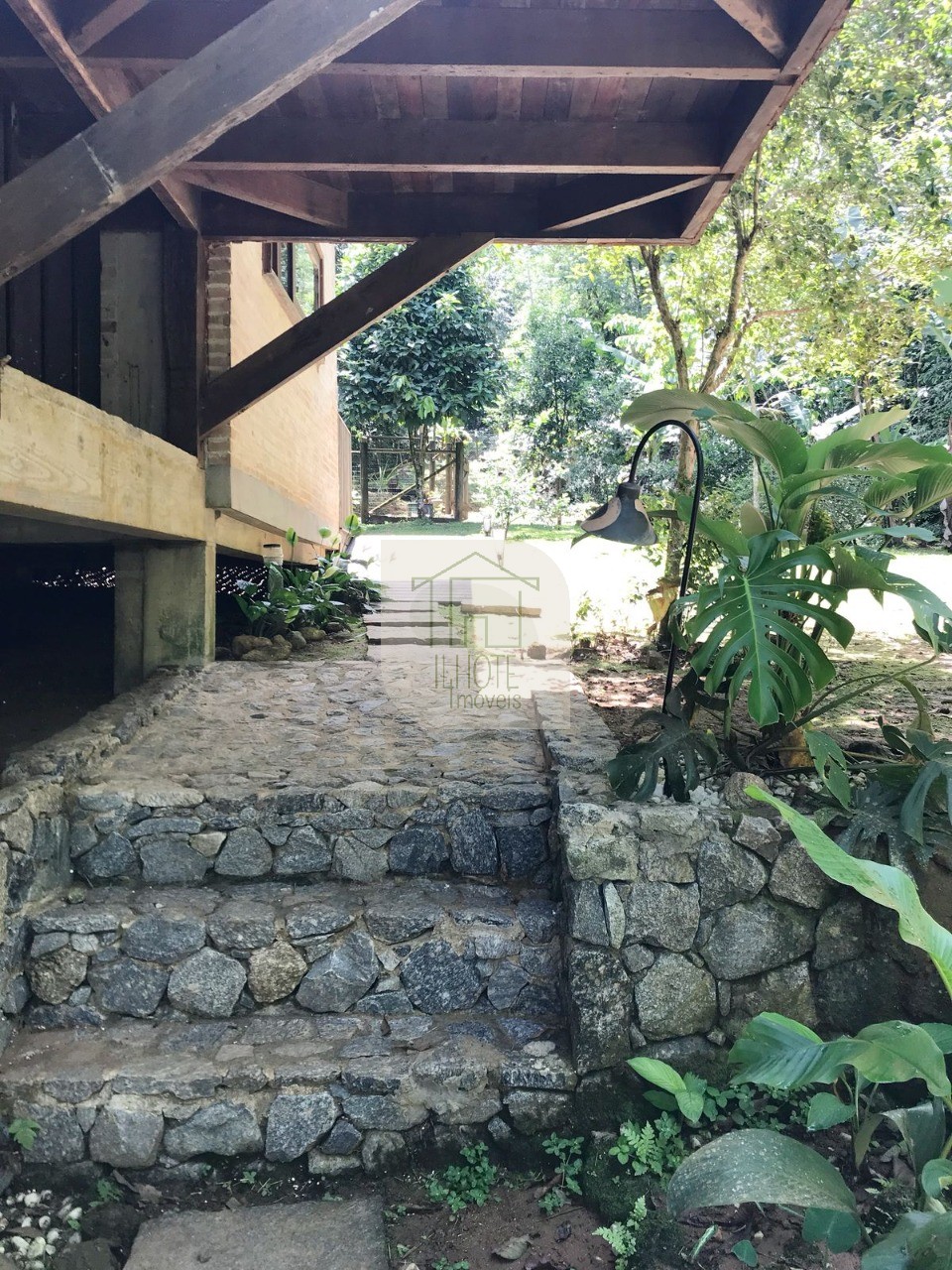 Casa, 2 quartos - Foto 16