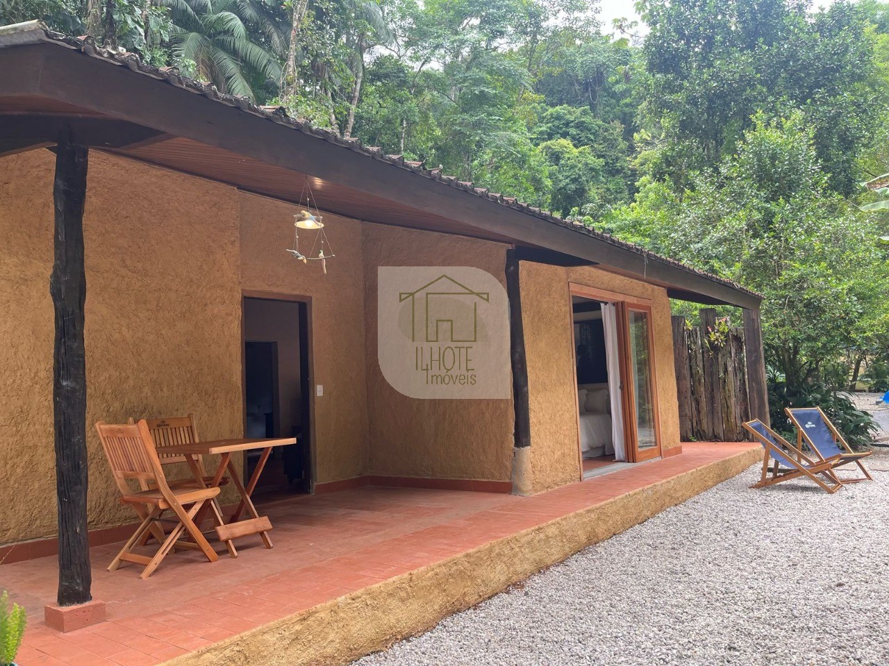 Casa, 2 quartos - Foto 20
