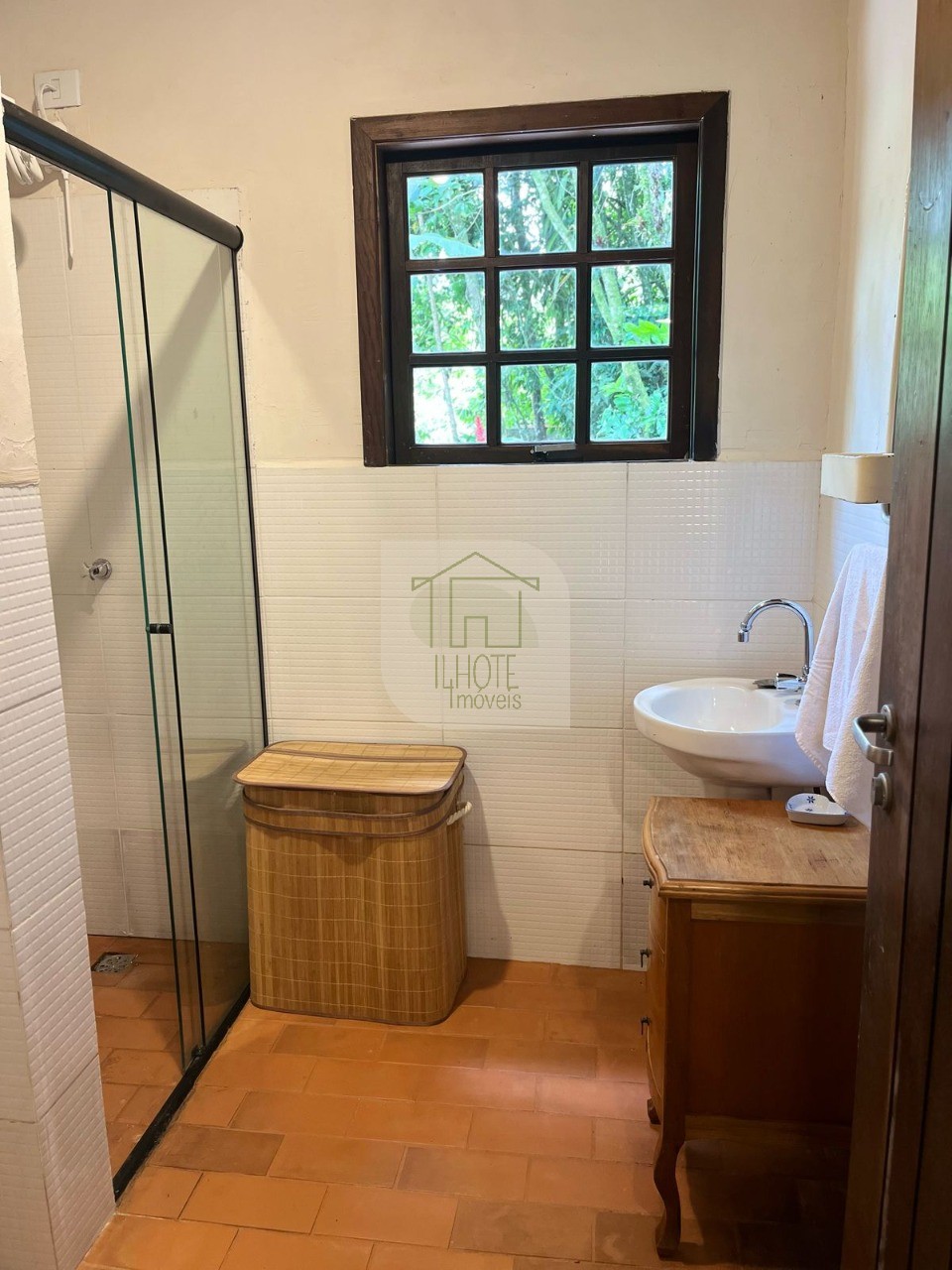 Casa, 2 quartos - Foto 17