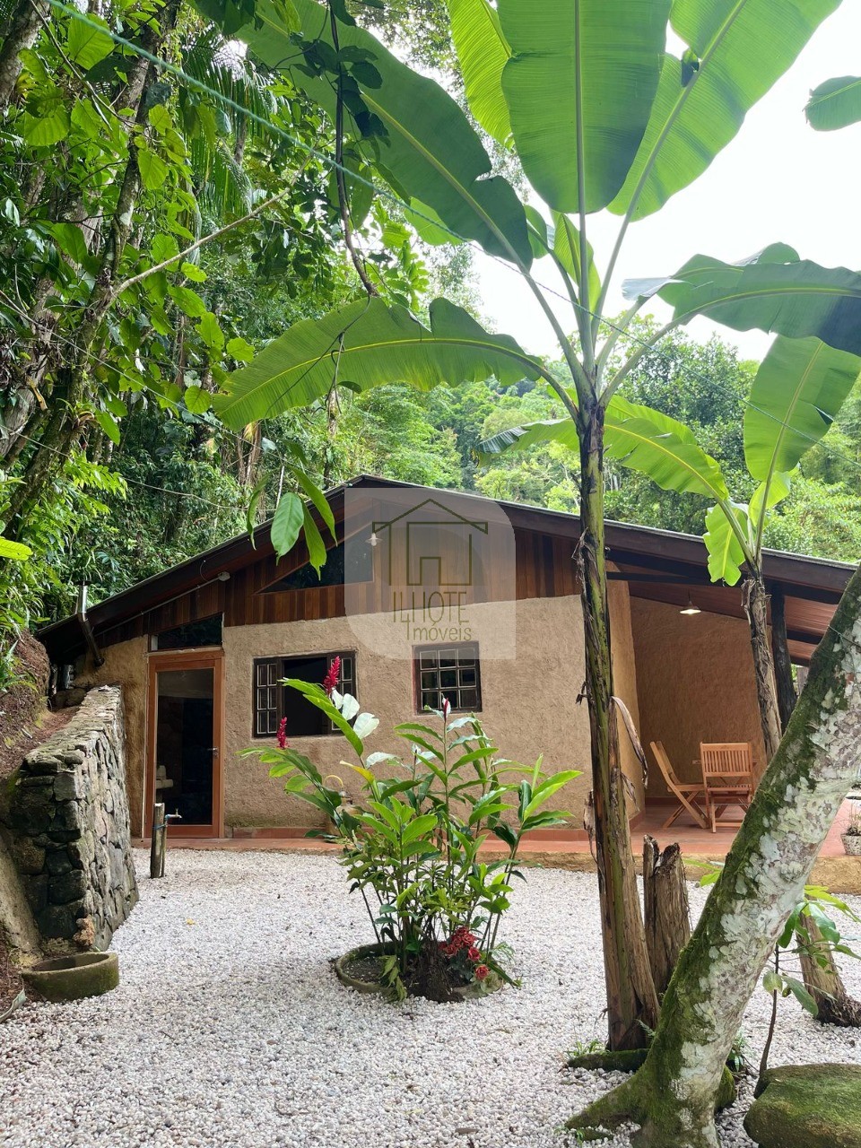 Casa, 2 quartos - Foto 25