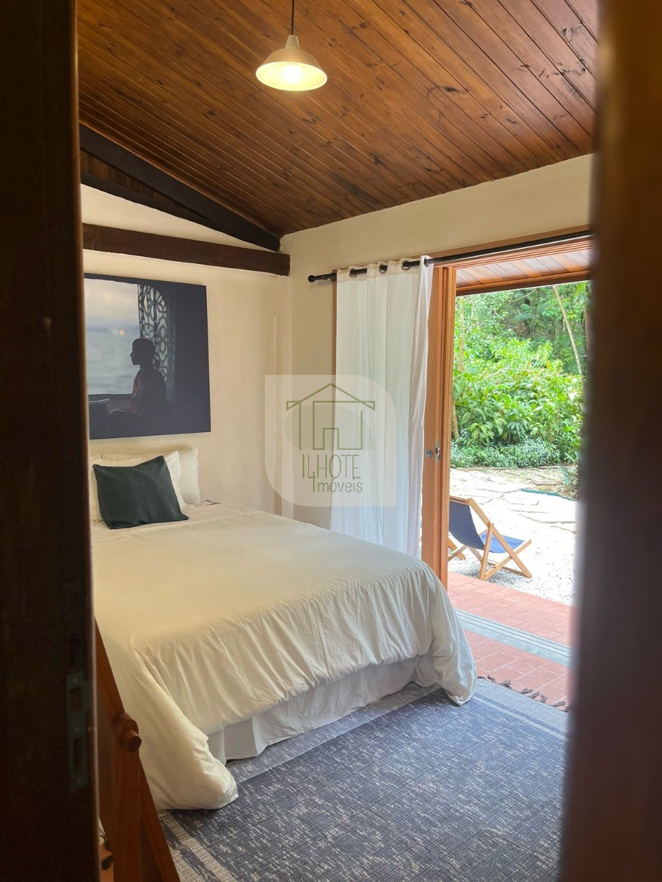 Casa, 2 quartos - Foto 18