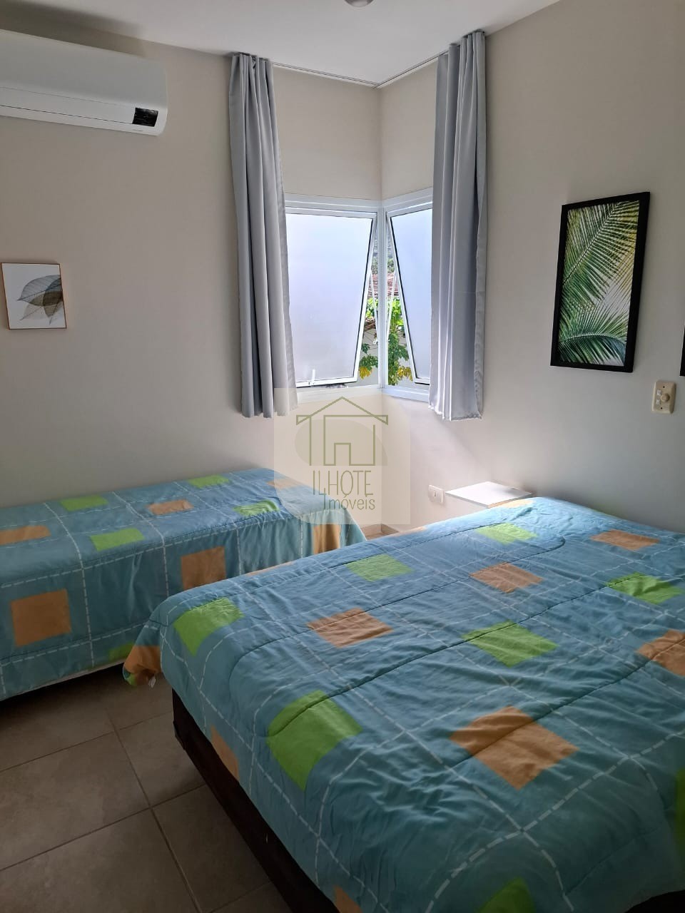 Casa de Condomínio, 3 quartos - Foto 14