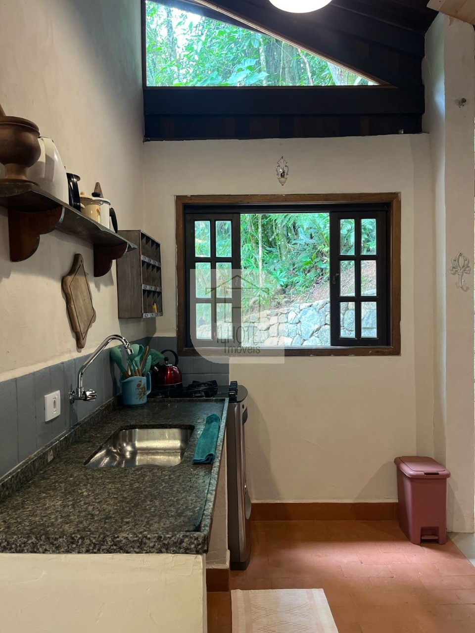 Casa, 2 quartos - Foto 13