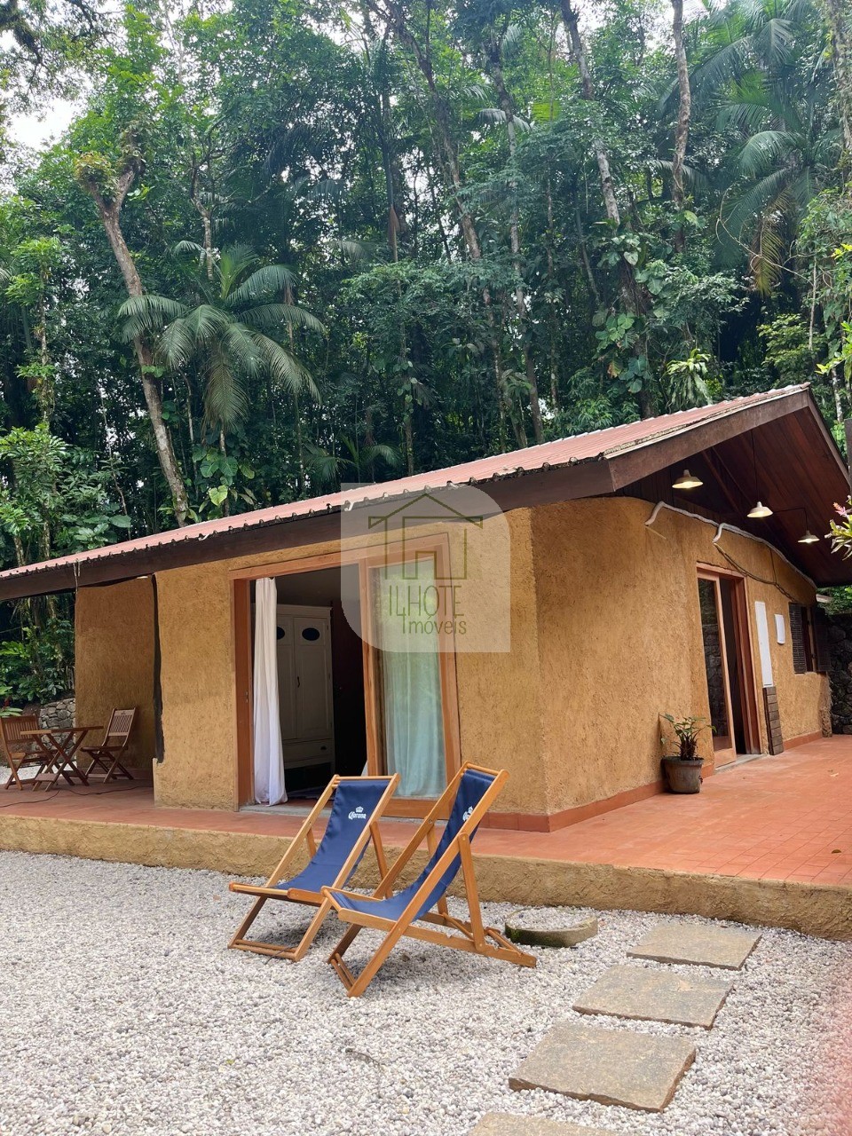 Casa, 2 quartos - Foto 26