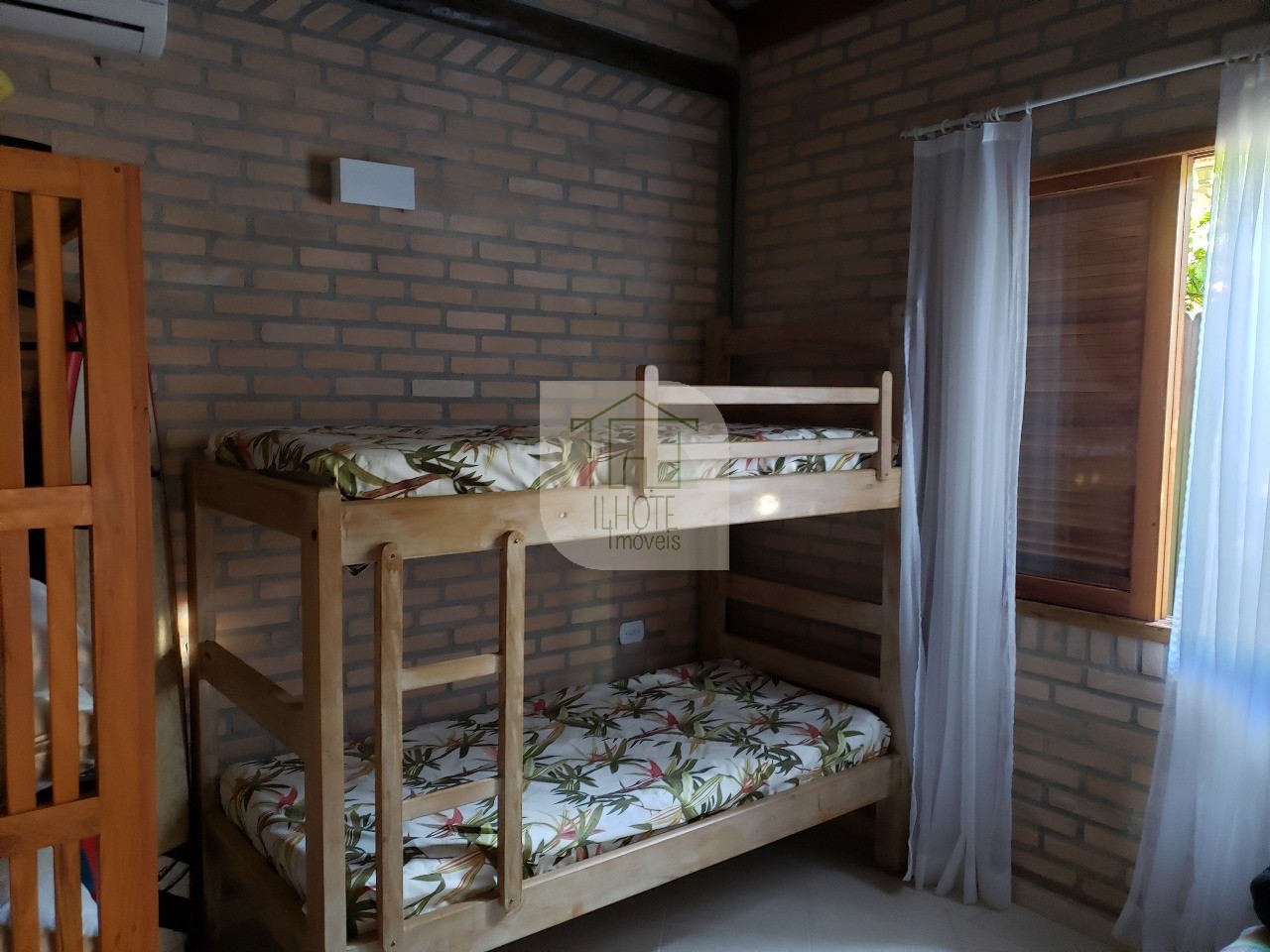 Casa de Condomínio, 3 quartos - Foto 23