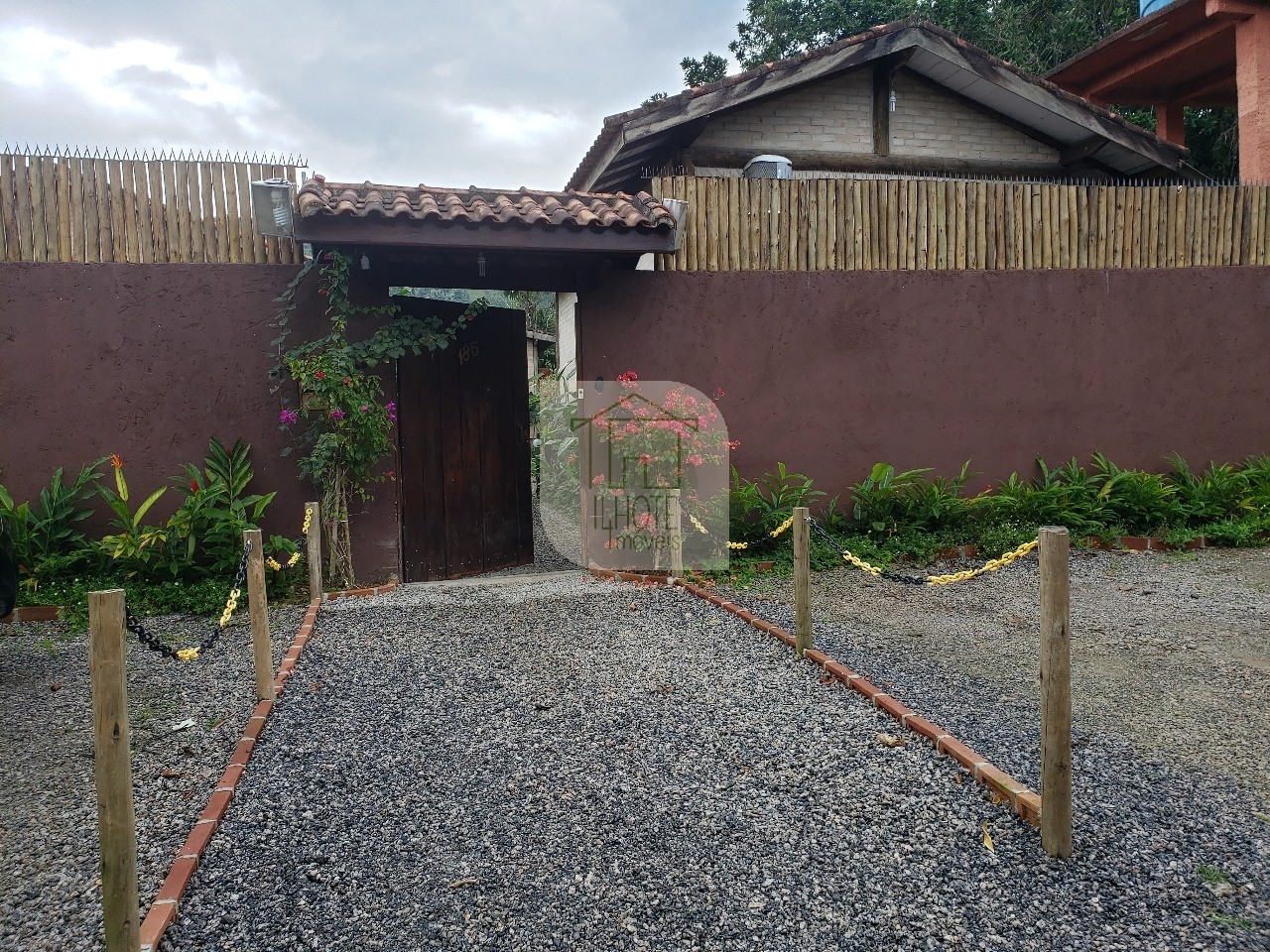 Casa de Condomínio, 3 quartos - Foto 31