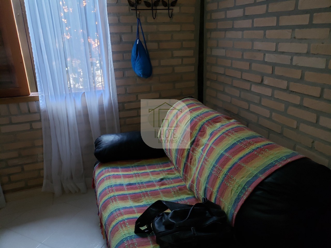 Casa de Condomínio, 3 quartos - Foto 20