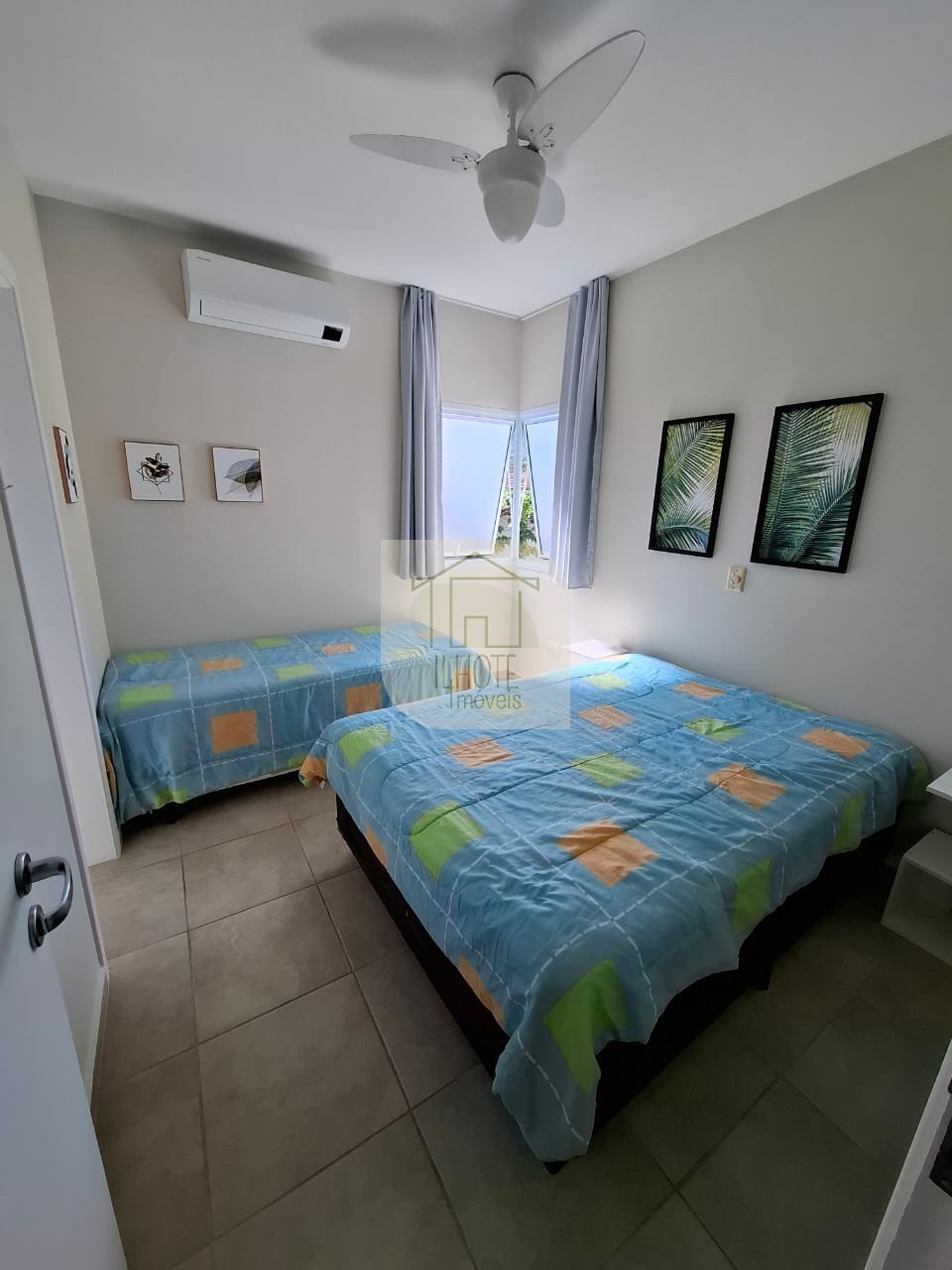 Casa de Condomínio, 3 quartos - Foto 17