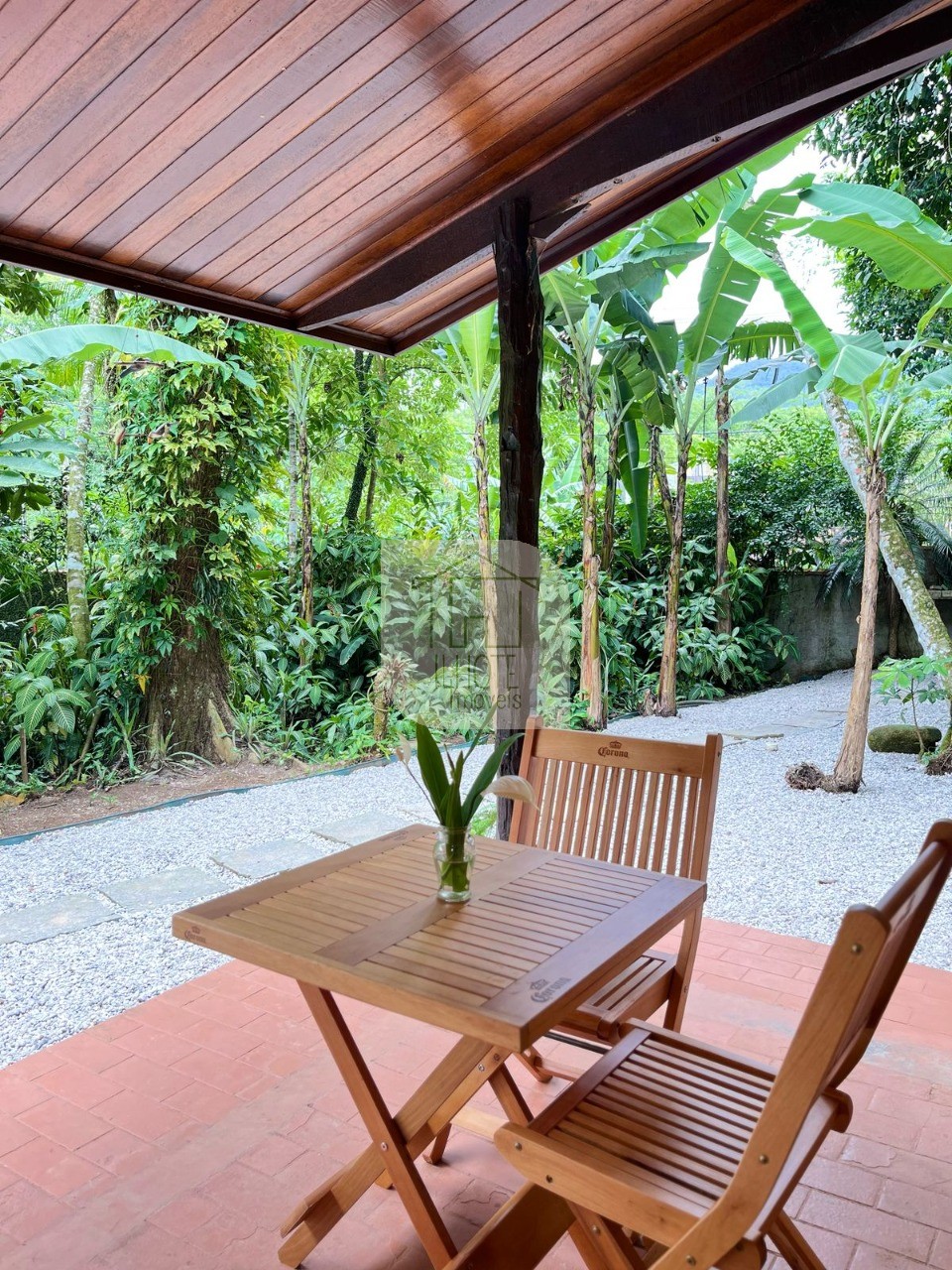 Casa, 2 quartos - Foto 21