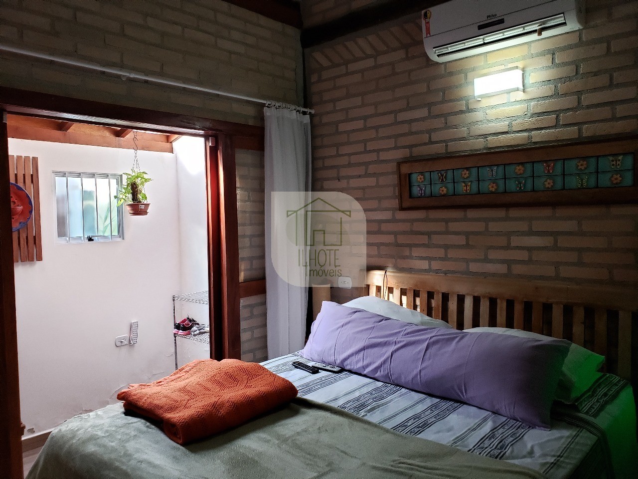 Casa de Condomínio, 3 quartos - Foto 19