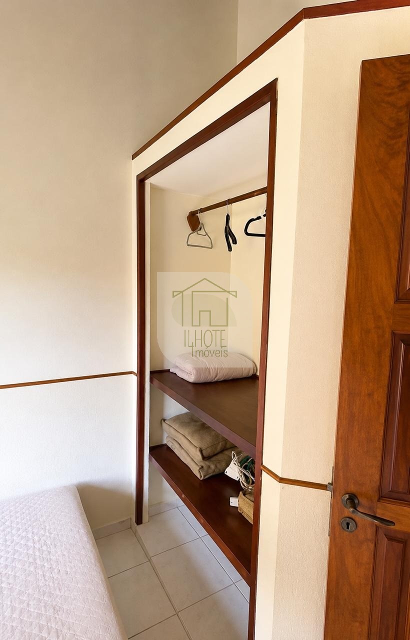 Casa de Condomínio, 2 quartos - Foto 5