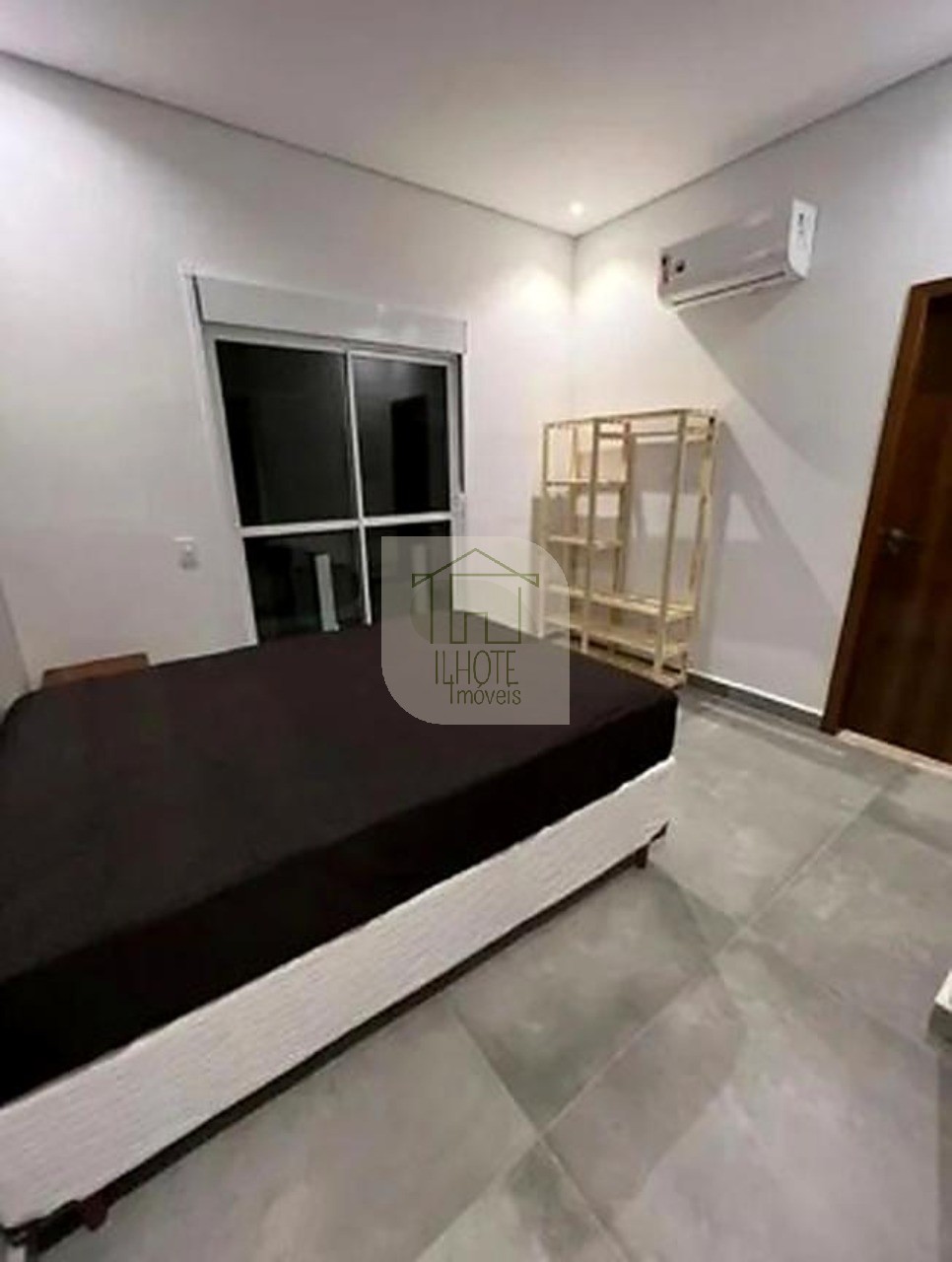 Casa de Condomínio, 3 quartos - Foto 13