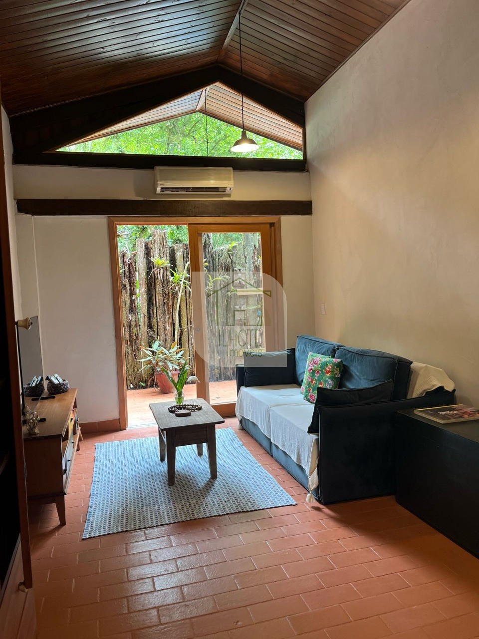 Casa, 2 quartos - Foto 6