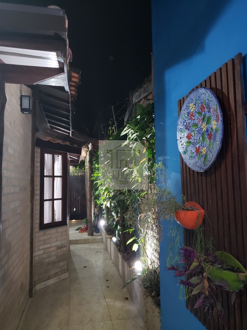 Casa de Condomínio, 3 quartos - Foto 15